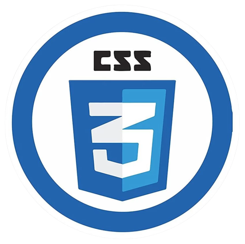 CSS