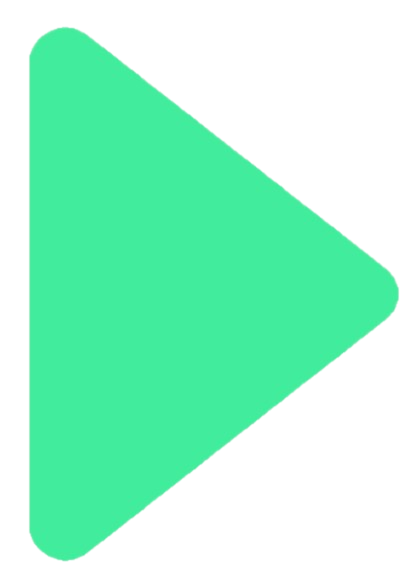 Arrow