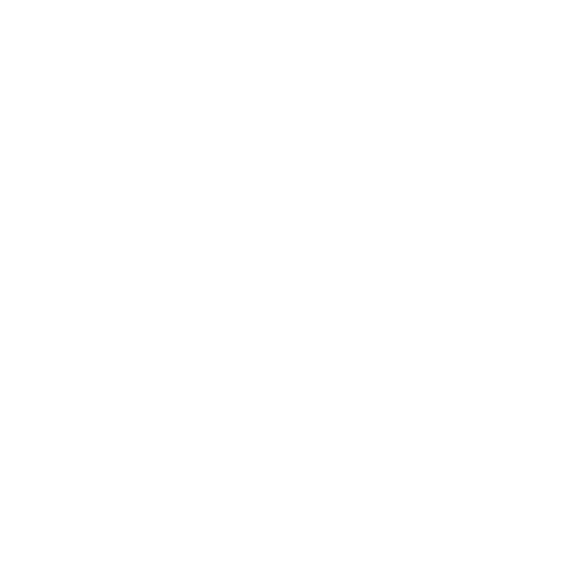 MobileAppDevelopment