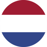 Netherlands