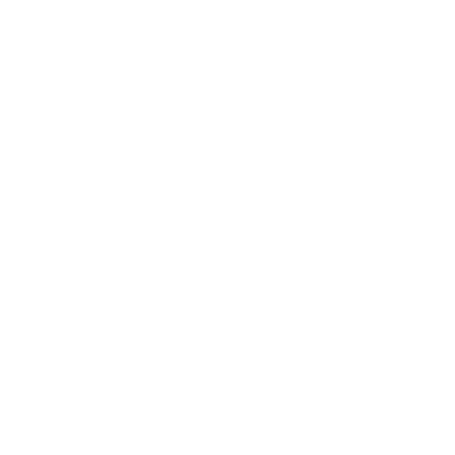 WebDevelopment