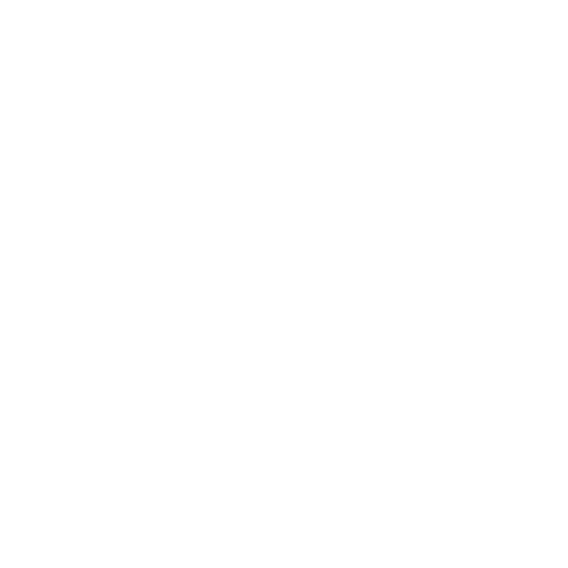 Graph Photo