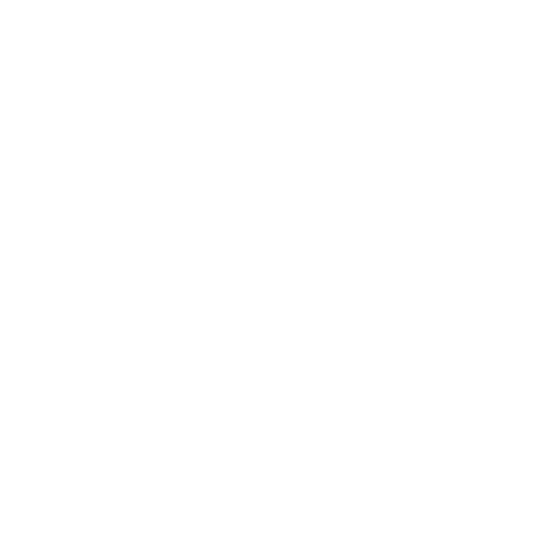 Graph Photo