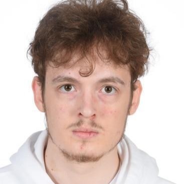 CEO
