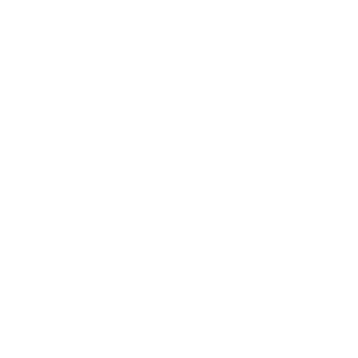 Photo of X